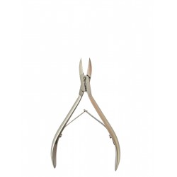LACOSMESI TRC022 TRONC.PIEDE CONC.D.MOLLA 13cm TXX